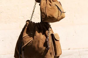 Le nouveau June Multipocket est arrivé !