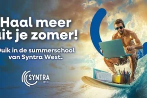 Korte zomertrajecten in de dierensector + hoe het vak van hondeninstructeur evolueert