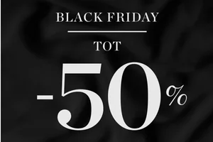 Cosy Black Friday-deals online 🌟