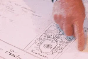 Het verhaal achter ons merk