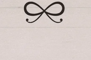 140 jaar Hunkemöller🎀