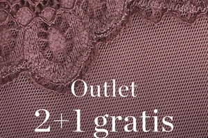 Koop 2, krijg 1 gratis💸