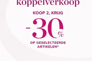 Te warm om te slapen?👀
