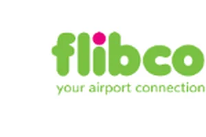 🚍 Nieuwe rechtstreekse shuttle van Como naar Malpensa! ✈️