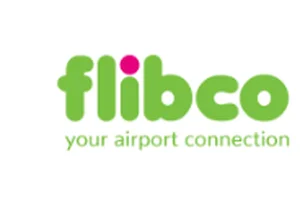 Het is tijd om je winterverhaal 2025/2026 te beginnen!❄️