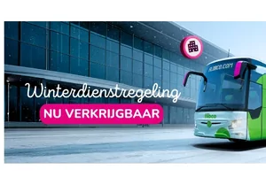 Het is tijd om je winterverhaal 2025/2026 te beginnen!❄️