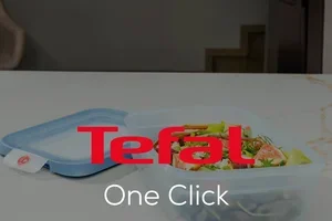 NIEUW bij Supra Bazar!