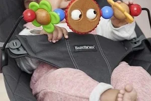 🎄Cadeaus vol feestvreugde ✨