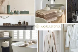 Nieuw in ons assortiment: Aquanova