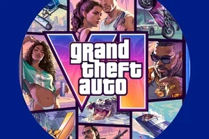 Het aftellen naar GTA 6 is begonnen!