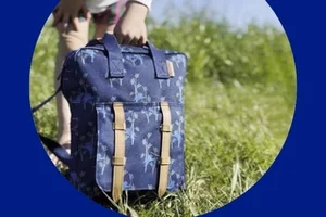 Alles voor een zorgeloze schoolstart!
