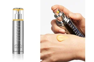 🎁 Idées de CADEAUX