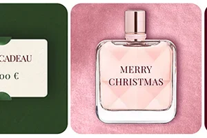 ⏰ Pas encore de cadeau ? Le guide parfait pour surprendre