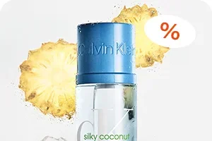 ✨ Redécouvrez la beauté avec nos offres d'août