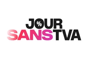 🚨 Dernières heures pour profiter du Jour Sans TVA