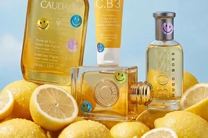 Le Yellow Day mérite un rituel spécial 🌞