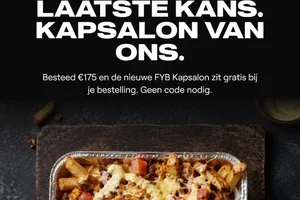 Cheaten zonder een spijtgevoel 😏
