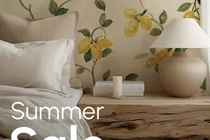 Laatste kans: 20% korting