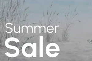 Klaar om de zomer in te varen? ⛵