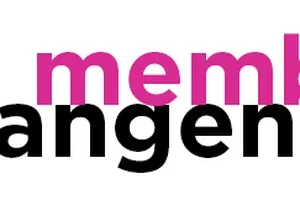 💗Tot -25%* Early Black Friday voordeel vanaf vandaag!