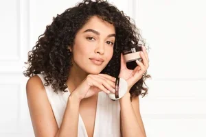 -25% op bijna alle gezichtsreiniging ✨