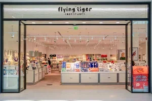 Klaar om alvast met Black Friday te beginnen? 🖤💸