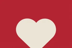 De 10 bestsellers van Kerstmis 🎄🎅🏻