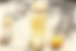 De lente begint sneller dan je denkt 🌷✨