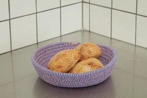 ​ ​ Ontworpen voor jouw keuken 💙🧑‍🍳​ ​