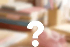 Wat voor student ben jij? 📖