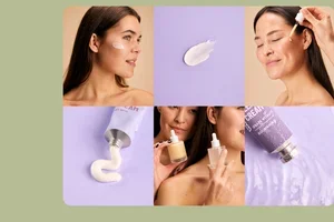 20% korting. 100% feel-good!