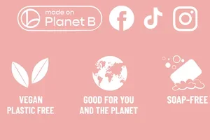 Nieuw jaar. Nieuwe energie.