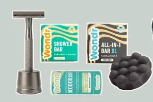 Vaderdag in zicht: ontdek onze giftguide! 🎁