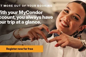 Exceptional Destinations, Especially Great Flight Prices – from €65.99.