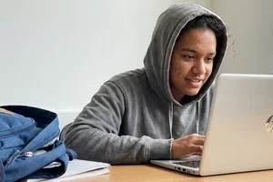 Klaar voor het nieuwe schooljaar?