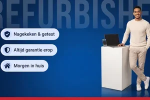 🏆 De bestsellers van dit moment