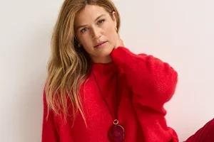 Zo breng je kleur in donkere dagen | Dopamine dressing