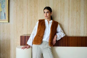 Het voordeel kan niet wachten: koppelverkoop tot -40%