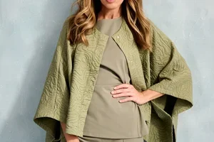 Slimme combinaties voor een veelzijdige garderobe: zo draag je het