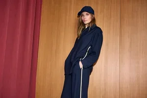 Bijna kerst: koop je cadeaus met kortingen tot -50%