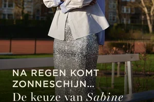 Na regen komt zonneschijn | Mid-season sale tot -50%*