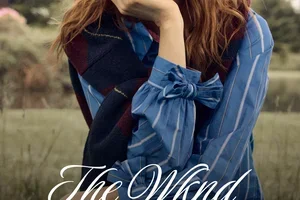 The WKND Edit van Améline | NEW ARRIVALS