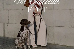 Nieuw: The Chocolate Edit | Laatste 24 uur extra soldenvoordeel*