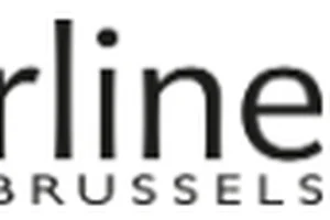 Let op: er zijn nepwebshops actief die zich voordoen als Mayerline