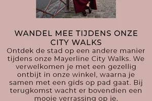 Kant in de hoofdrol | Ontdek elegante looks in bordeaux met tot €40 korting*