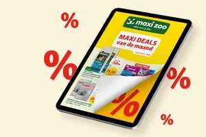 Er is nog maar even tijd ... ⏰