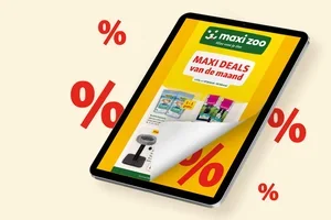 Hiermee wordt de winter WAUW 🐾