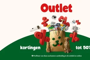 Zomeroutlet: op = op 🛒