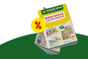 Deze dierendeals verlopen bijna 🤔