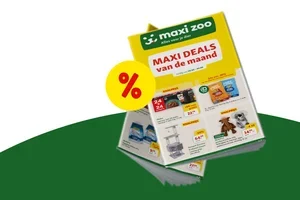 Deze mei-deals zijn niet lang meer geldig ⏰